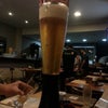 Foto Lo Bistro, Sidrolândia Foto Lo Bistro, Sidrolândia