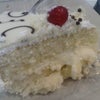 Foto Padaria Guabiruba, Guabiruba Foto Padaria Guabiruba, Guabiruba
