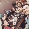 Foto Tribo do Açaí, Tatuí Foto Tribo do Açaí, Tatuí