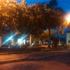 Foto Pça S Francisco PA , São Francisco Foto Pça S Francisco PA , São Francisco