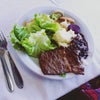 Foto Bono Mangiare, São Francisco de Paula Foto Bono Mangiare, São Francisco de Paula