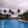 Foto Hotel Beach Coral Resort, Tamandaré Foto Hotel Beach Coral Resort, Tamandaré