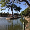 Foto Lagoinha, São Sebastião do Paraíso Foto Lagoinha, São Sebastião do Paraíso
