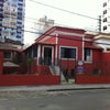 Foto Bahia Prime Hostel, Salvador Foto Bahia Prime Hostel, Salvador