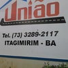 Foto Pousada União, Itagimirim Foto Pousada União, Itagimirim