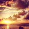 Foto Creperia Pôr do Sol e Algo Mais, Senador Georgino Avelino Foto Creperia Pôr do Sol e Algo Mais, Senador Georgino Avelino