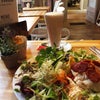 FourSquare Venue photo - user: Brenda Brown - source: Foursquare for iOS