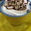 Foto Café & Cia, Penápolis Foto Café & Cia, Penápolis