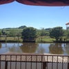 Foto Ogawa Pesque e Pague, Uraí Foto Ogawa Pesque e Pague, Uraí