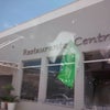 Foto Restaurante Central, Encantado Foto Restaurante Central, Encantado