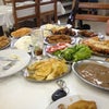 Foto Restaurante Reghine, Bauru Foto Restaurante Reghine, Bauru