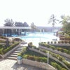 Foto Xingó Park Hotel, Canindé do São Francisco Foto Xingó Park Hotel, Canindé do São Francisco
