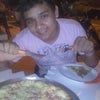 Foto Pizzaria Fornezza, Bragança Foto Pizzaria Fornezza, Bragança