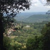 Foto Linha Nova, Linha Nova Foto Linha Nova, Linha Nova