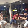 Foto Pub Nosso Posto !, Não Me Toque Foto Pub Nosso Posto !, Não Me Toque