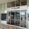 大飯・高浜