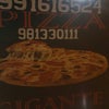 Foto Pizzaria Pizza Argentina, Macapá Foto Pizzaria Pizza Argentina, Macapá