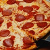 Foto La Massa Pizzaria, Caruaru Foto La Massa Pizzaria, Caruaru