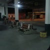 Foto Terminal Rodoviario De Tapiratiba, Tapiratiba Foto Terminal Rodoviario De Tapiratiba, Tapiratiba