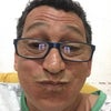 Foto Tio Pepe Pizzaria, Jaguaquara Foto Tio Pepe Pizzaria, Jaguaquara