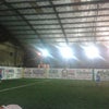 Foto Arena Dois Bois, Ananindeua Foto Arena Dois Bois, Ananindeua
