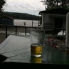 Foto Lufer Bar e Lancheria, Porto Mauá Foto Lufer Bar e Lancheria, Porto Mauá