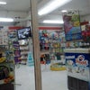 Foto Farmacia pontes, Jaguaruana Foto Farmacia pontes, Jaguaruana