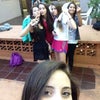 Foto Academia Corpo e Água, Concórdia Foto Academia Corpo e Água, Concórdia