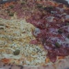Foto Pizzaria do Well, Paulista Foto Pizzaria do Well, Paulista
