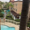 Photo of Comfort Suites Mission Valley