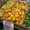 Foto Araujo Supermercado, Teófilo Otoni Foto Araujo Supermercado, Teófilo Otoni