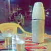 Foto Karand'ache, Iraí Foto Karand'ache, Iraí