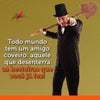Foto Panificadora Pais & Filhos, Jaguaquara Foto Panificadora Pais & Filhos, Jaguaquara