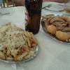 Foto Peixe e Cia, Varginha Foto Peixe e Cia, Varginha