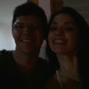 Foto Sushimaki, Forquilha Foto Sushimaki, Forquilha