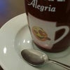 Foto Auxerre Café, São José do Rio Pardo Foto Auxerre Café, São José do Rio Pardo