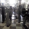 Foto Rio Fitness, Rio Acima Foto Rio Fitness, Rio Acima