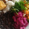 Foto Restaurante Guarani, Pareci Novo Foto Restaurante Guarani, Pareci Novo