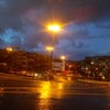Foto Sorveteria Beijo Frio, São Sebastião do Passé Foto Sorveteria Beijo Frio, São Sebastião do Passé