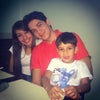 Foto Mania Jovem, Jaíba Foto Mania Jovem, Jaíba