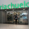 Foto Riachuelo, Salvador Foto Riachuelo, Salvador