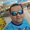 Foto Super Baranda, Parintins Foto Super Baranda, Parintins