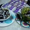 Foto Na Toca do Açai, Pombal Foto Na Toca do Açai, Pombal