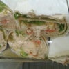Foto Padaria Q' Delicia, Esteio Foto Padaria Q' Delicia, Esteio