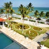 Foto Hotel Marinas Tamandaré, Tamandaré Foto Hotel Marinas Tamandaré, Tamandaré