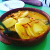 Foto Peixada da Cici, Sirinhaém Foto Peixada da Cici, Sirinhaém