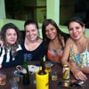 Foto Bar do Broa, Itanhomi Foto Bar do Broa, Itanhomi