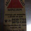 Foto Pão de Queijo Mineirin, Paracatu Foto Pão de Queijo Mineirin, Paracatu