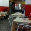 Foto Alê Burger, Araçariguama Foto Alê Burger, Araçariguama