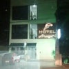 Foto Hotel Araçari, Araçariguama Foto Hotel Araçari, Araçariguama